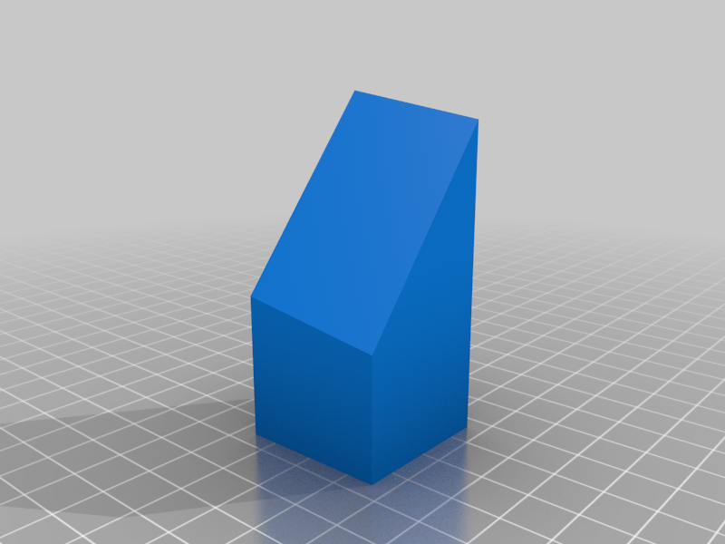 Thermodynamics teaching set — miniatura 46