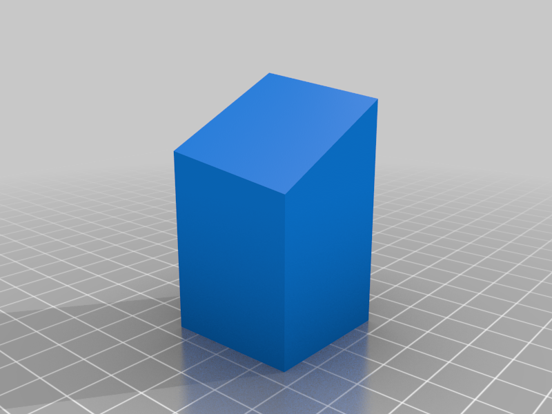 Thermodynamics teaching set — miniatura 47