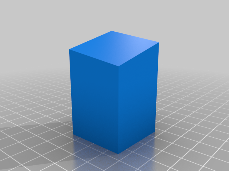 Thermodynamics teaching set — miniatura 48