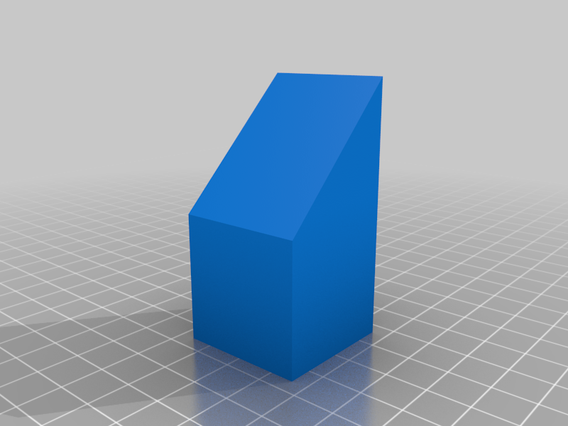 Thermodynamics teaching set — miniatura 51