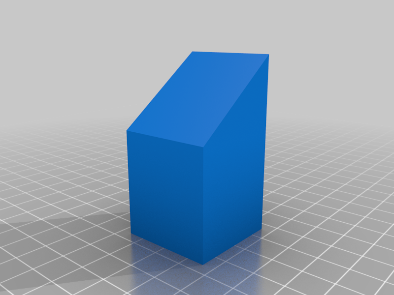 Thermodynamics teaching set — miniatura 52