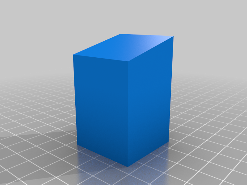 Thermodynamics teaching set — miniatura 53