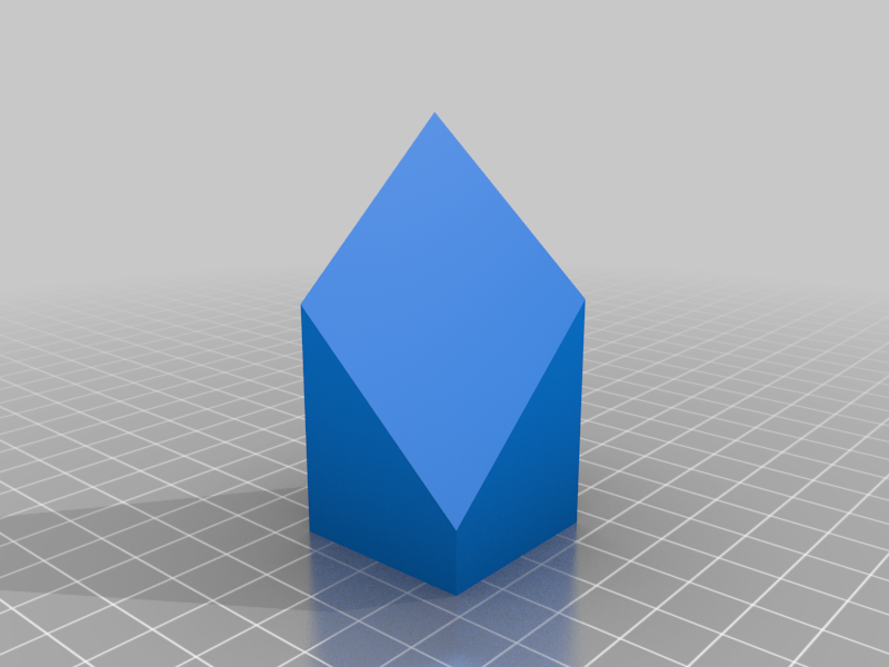 Thermodynamics teaching set — miniatura 55