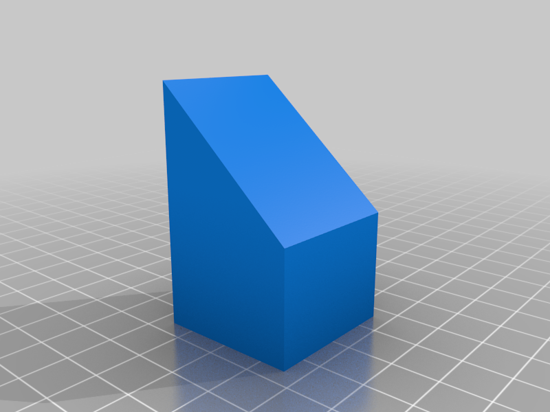 Thermodynamics teaching set — miniatura 56