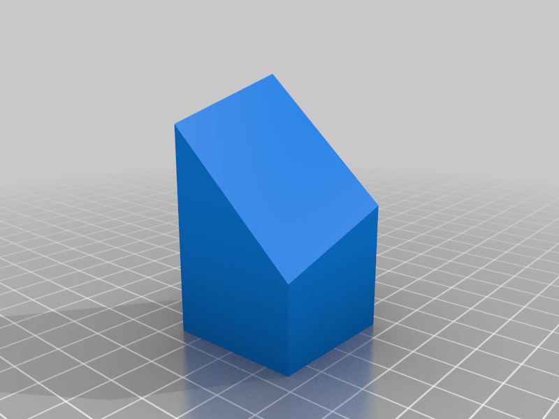 Thermodynamics teaching set — miniatura 57
