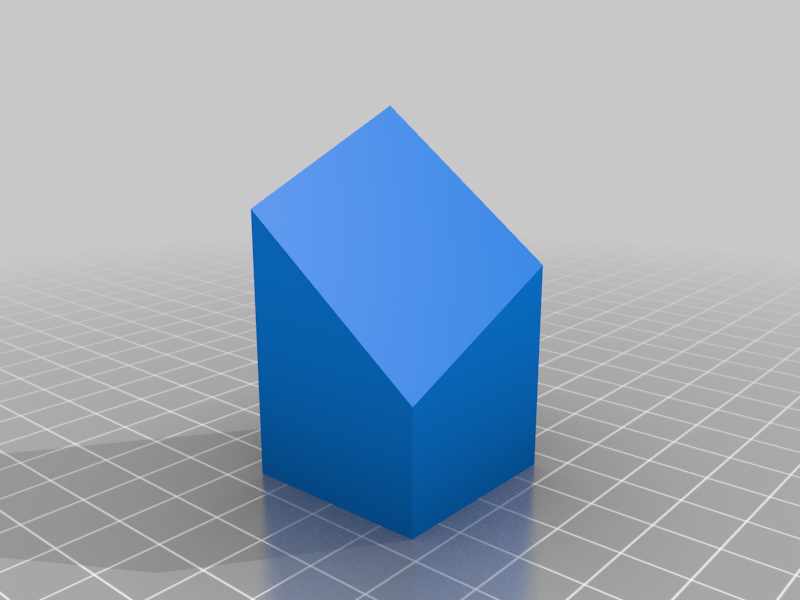 Thermodynamics teaching set — miniatura 58
