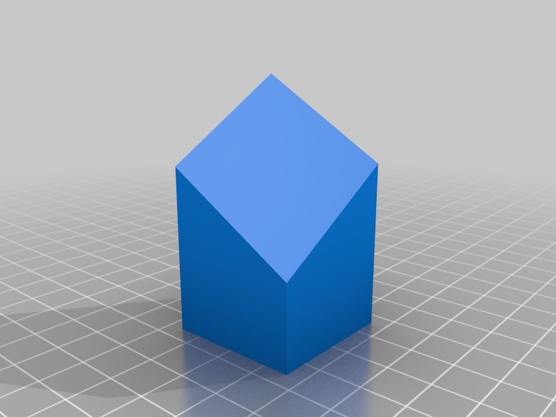 Thermodynamics teaching set — miniatura 59