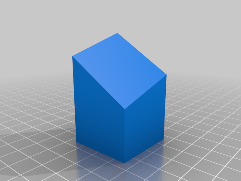 Thermodynamics teaching set — miniatura 60