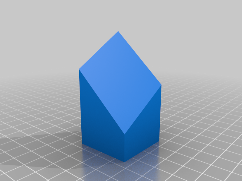 Thermodynamics teaching set — miniatura 61
