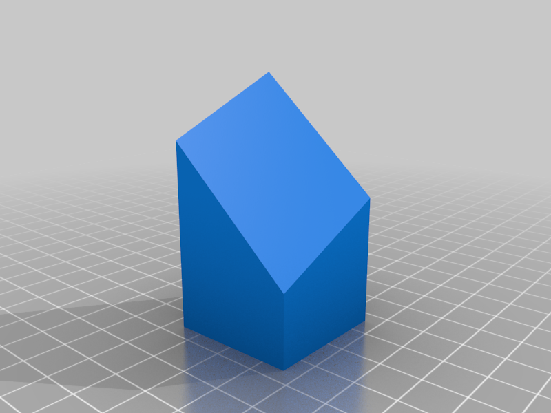 Thermodynamics teaching set — miniatura 62
