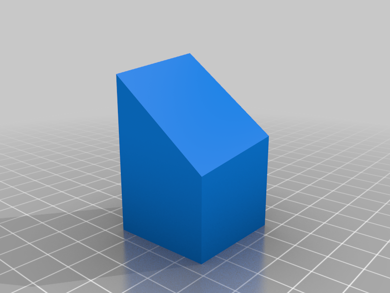 Thermodynamics teaching set — miniatura 63