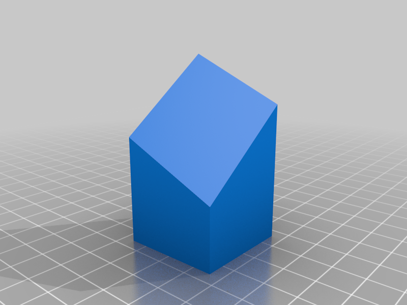 Thermodynamics teaching set — miniatura 64