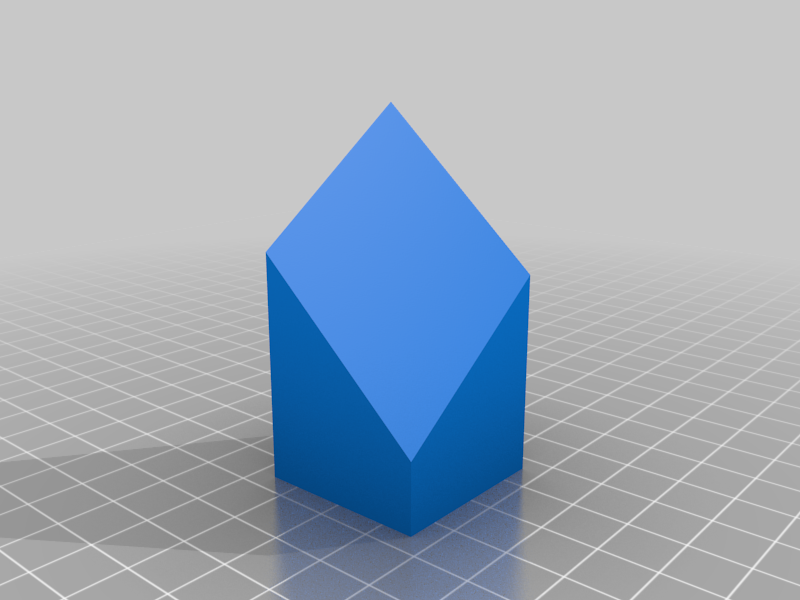 Thermodynamics teaching set — miniatura 65