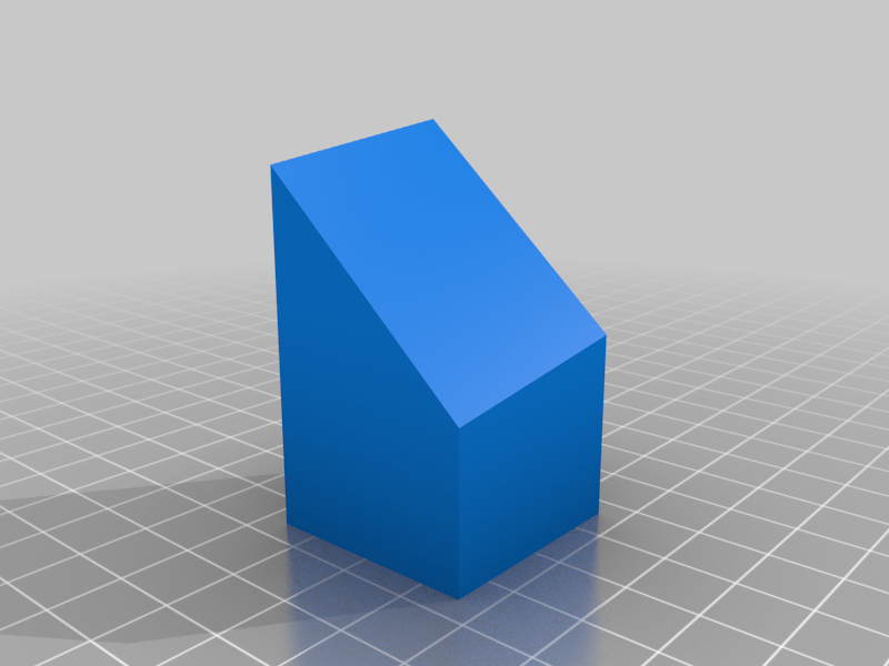 Thermodynamics teaching set — miniatura 66
