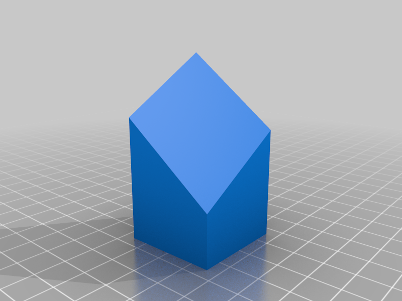 Thermodynamics teaching set — miniatura 67