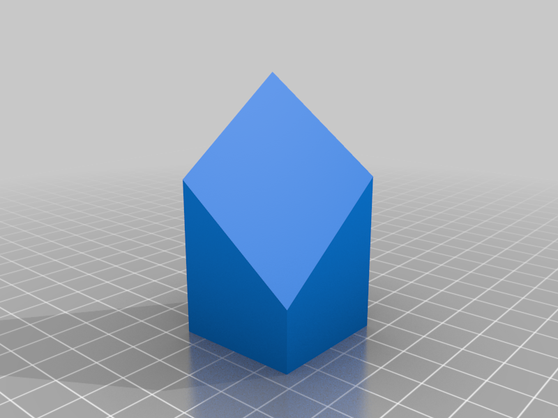 Thermodynamics teaching set — miniatura 68