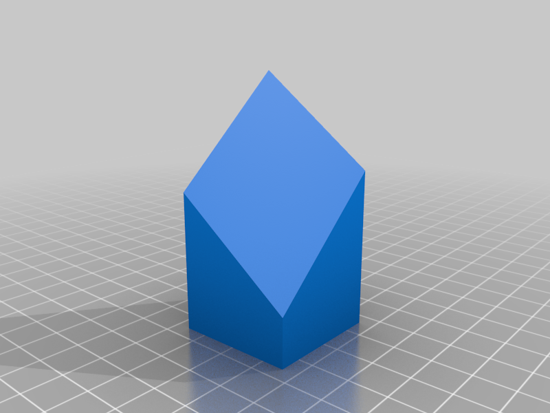 Thermodynamics teaching set — miniatura 69
