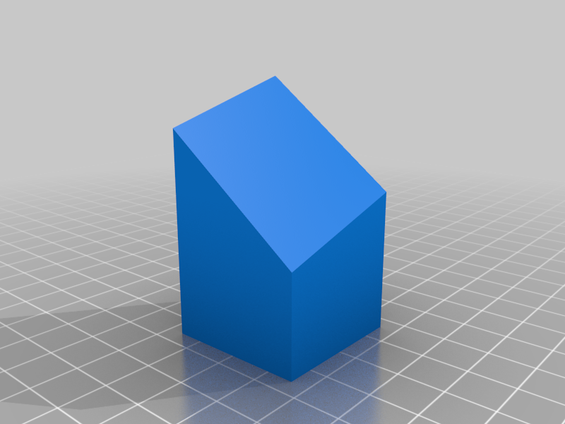 Thermodynamics teaching set — miniatura 70