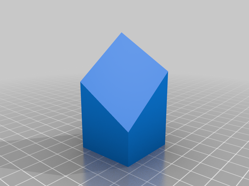 Thermodynamics teaching set — miniatura 71