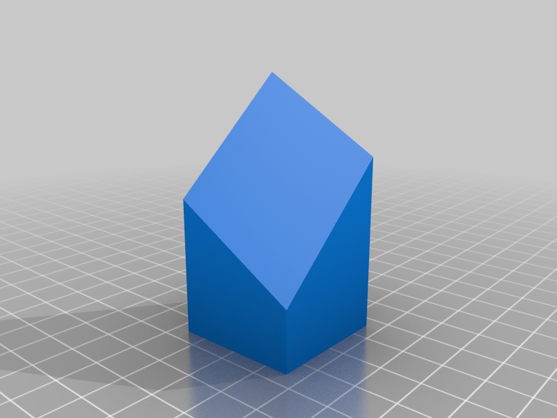 Thermodynamics teaching set — miniatura 72