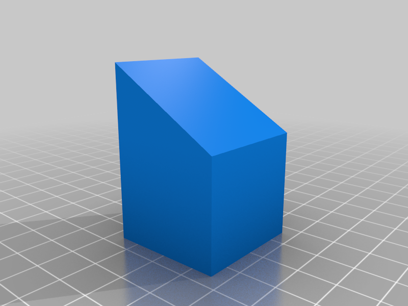 Thermodynamics teaching set — miniatura 73