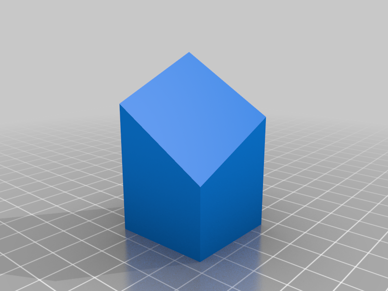 Thermodynamics teaching set — miniatura 74