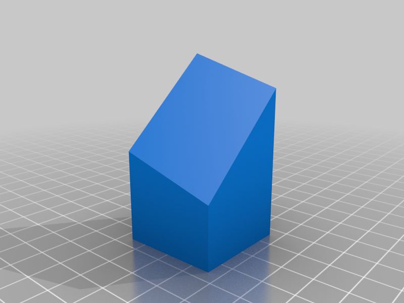 Thermodynamics teaching set — miniatura 75