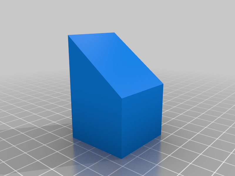 Thermodynamics teaching set — miniatura 76