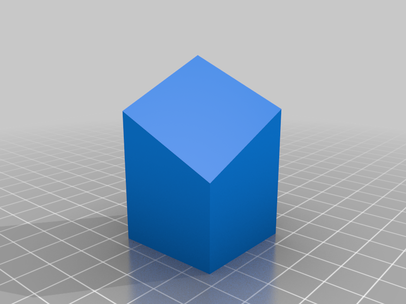Thermodynamics teaching set — miniatura 77