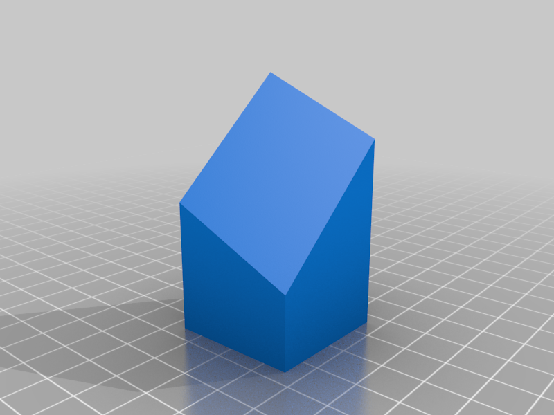 Thermodynamics teaching set — miniatura 78