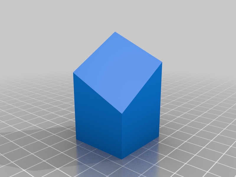 Thermodynamics teaching set — miniatura 79
