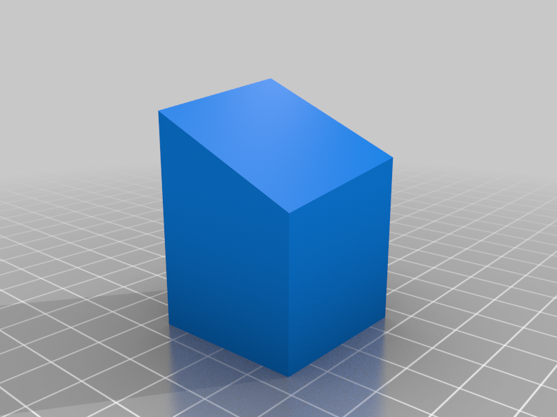 Thermodynamics teaching set — miniatura 80