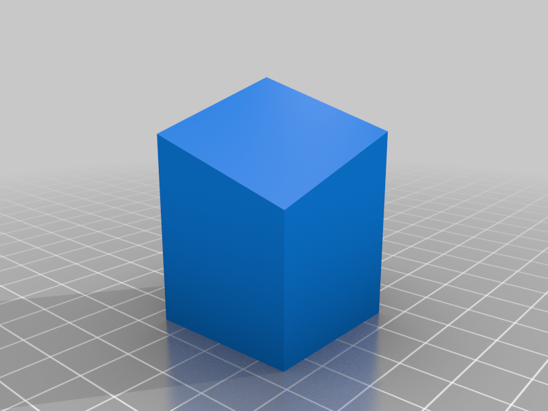 Thermodynamics teaching set — miniatura 81