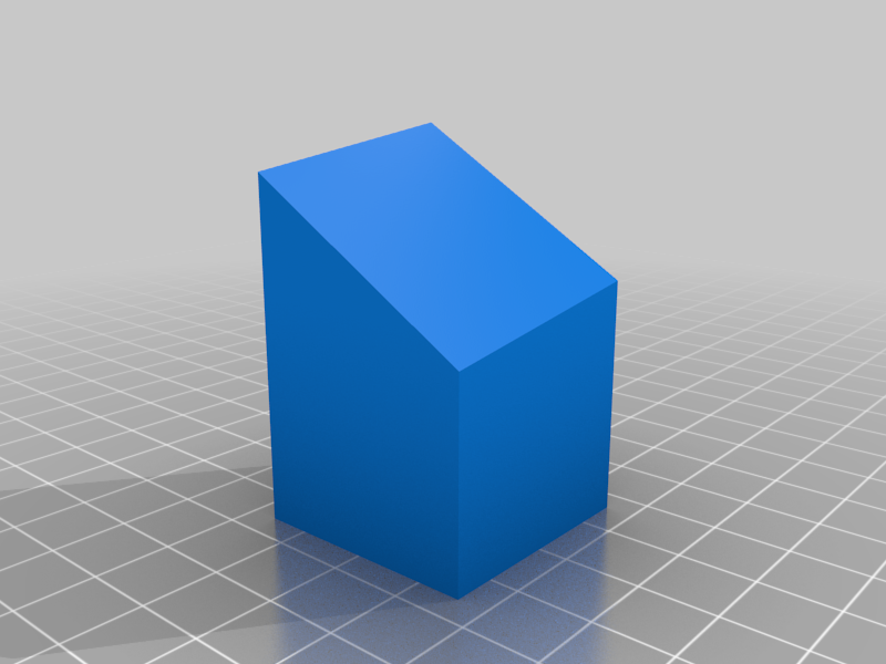 Thermodynamics teaching set — miniatura 82