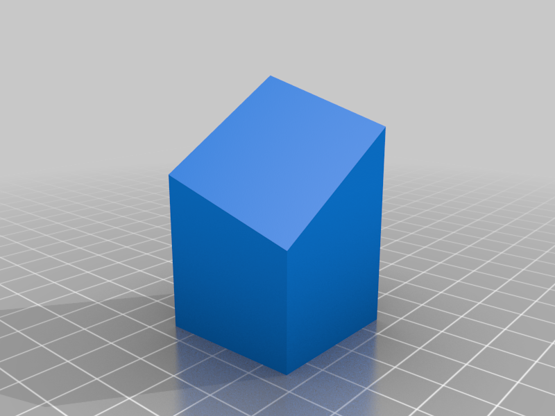 Thermodynamics teaching set — miniatura 83