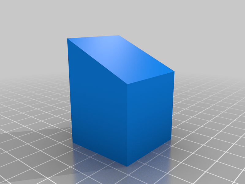 Thermodynamics teaching set — miniatura 84