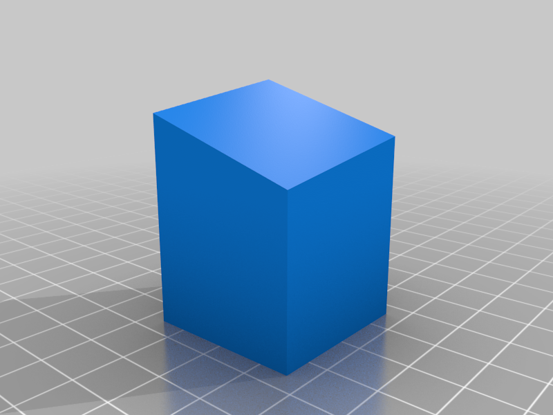 Thermodynamics teaching set — miniatura 85