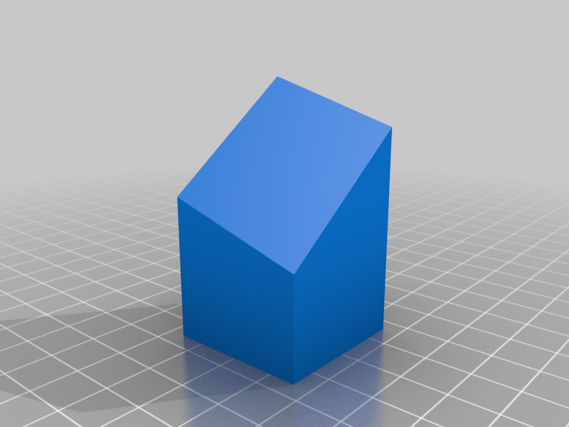 Thermodynamics teaching set — miniatura 86