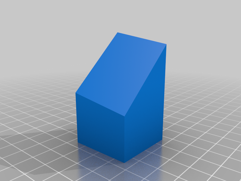 Thermodynamics teaching set — miniatura 87