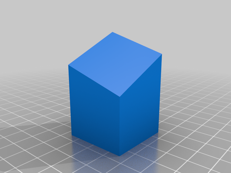 Thermodynamics teaching set — miniatura 89