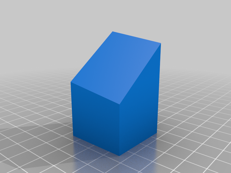 Thermodynamics teaching set — miniatura 90