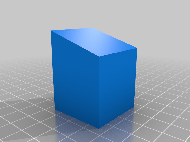 Thermodynamics teaching set — miniatura 91