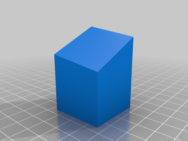 Thermodynamics teaching set — miniatura 92