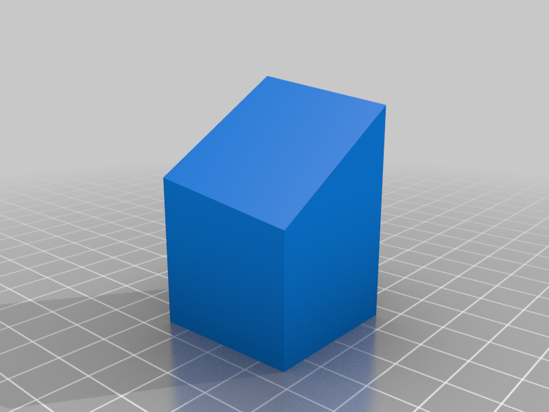 Thermodynamics teaching set — miniatura 93