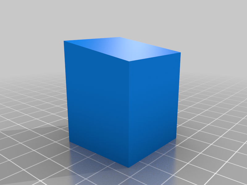 Thermodynamics teaching set — miniatura 94
