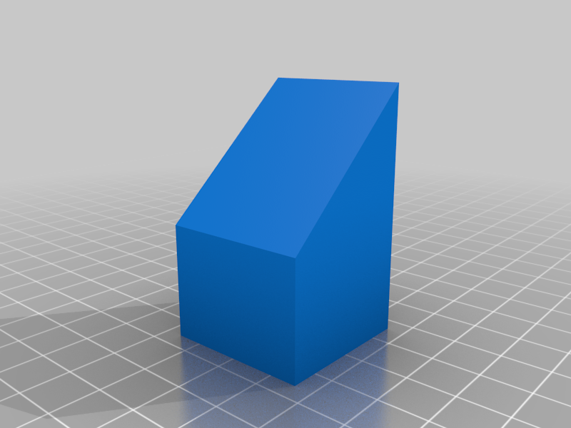 Thermodynamics teaching set — miniatura 95