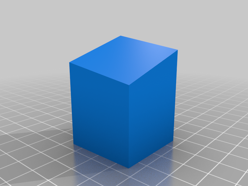 Thermodynamics teaching set — miniatura 96