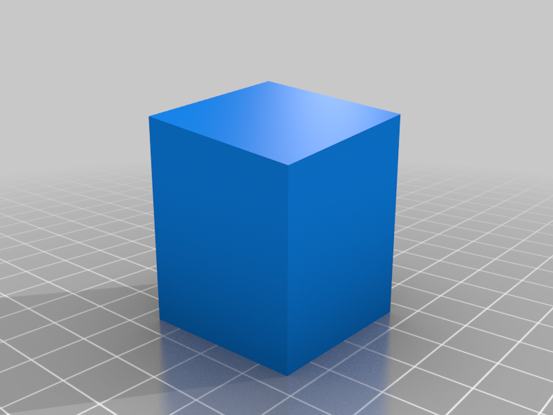 Thermodynamics teaching set — miniatura 97