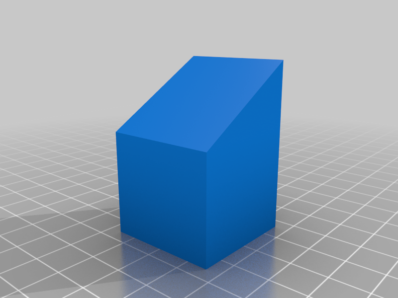 Thermodynamics teaching set — miniatura 98