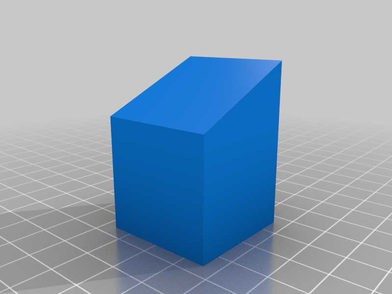 Thermodynamics teaching set — miniatura 99
